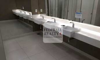 Imagem 7: Sala Comercial para locação, Centro, Rio de Janeiro - SA0094