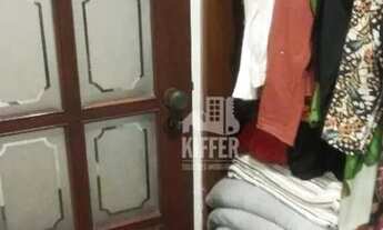 Imagem 3: Casa com 3 dormitórios à venda, 170 m² por R$ 450.000,00 - Zé Garoto - São Gonçalo/RJ