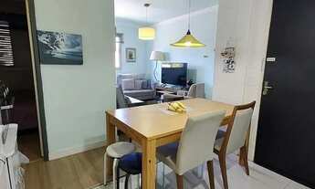 Imagem 5: Taboão da Serra, Cond. PQ. Santos Dumont