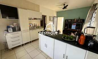 Imagem 5: Casa em Condomínio para Venda em Martinópolis, Represa de Martinópolis, 2 dormitórios, 1 b