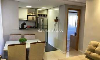 Imagem 5: Apartamento com 2 dormitórios - Bairro São José, Canoas/ RS