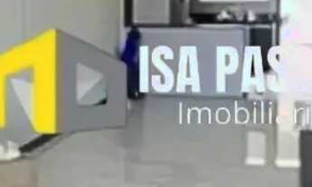 Imagem 6: Casa à venda em rua pública, ATALAIA NOVA, Barra dos Coqueiros, SE