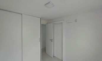 Imagem 5: Imóvel para aluguel com 76 metros quadrados com 3 quartos