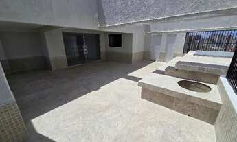 Imagem 3: Cobertura px RIOMAR! ap1701 Refrmado 251m² 4vags 4suits 6banhros DCE Hidromassagem Moveis