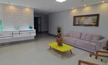 Imagem: Vendo apartamento no Renascença