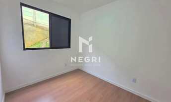 Imagem 5: Apartamento - Jardim Ibirapuera - Campinas