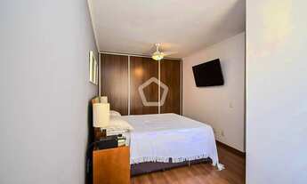 Imagem 7: Cobertura em Meier