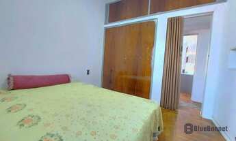 Imagem 7: Apartamento com 3 dormitórios à venda, 149 m² por R$ 450.000,00 - Centro - Jundiaí/SP