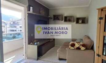 Imagem 7: Apartamento a venda em Ingleses Norte - Florianópolis