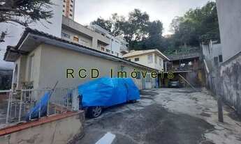 Imagem 7: Terreno à venda - Próximo à USP - Vila Indiana / Butantã - 626m² - Ideal para kitnetes / s