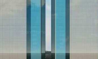 Imagem: Apartamento 3 quartos em Jockey de Itaparica