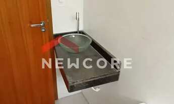 Imagem 5: Casa de condomínio em Avenida Luzia Encarnação Vidal - Aviação - Praia Grande/SP