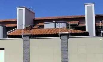 Imagem: Projetado, 3 Quartos, Excelente Localização