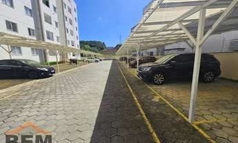 Imagem 2: Apartamento para aluguel em Camboriú