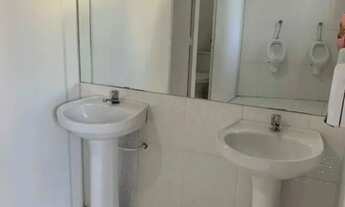 Imagem 6: Alugue Ampla Loja de 800m² com Estacionamento no Centro de Gravataí