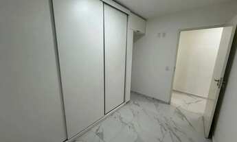 Imagem 5: Apartamento venda 2/4 c suíte na Gruta de Lourdes