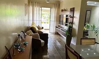 Imagem: Maravilhosa Oportunidade no Rio Vermelho