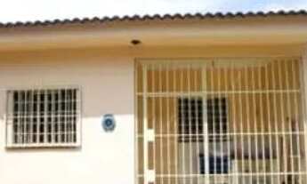 Imagem 2: Casa à venda de 2 quartos (ágio