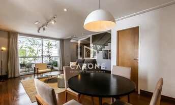 Imagem 3: Apartamento RESIDENCIAL em SÃO PAULO - SP, ITAIM BIBI