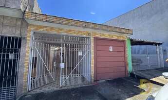Imagem: Casa para Alugar em Jardim Helena, Caieiras