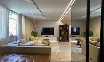 Imagem 6: Apartamento com 3 Quartos a venda 137m² - Boa viagem