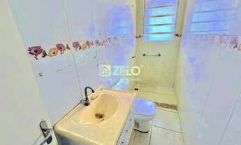 Imagem 5: Apartamento à venda com 65 m², 2 quartos em Centro, Campinas