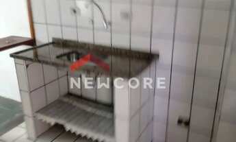 Imagem 4: Casa de condomínio em Rua João Ramalho - Centro - Bertioga/SP