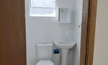 Imagem 4: Alugo Kitnete Mobiliada em Frente Brasil Atacadista Costeira