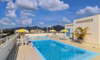 Imagem 6: Apartamento com 3 dormitórios sendo 1 suíte no Centro em Ubatuba