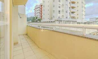 Imagem 6: Apartamento 2 quarto(s), no bairro Córrego Grande