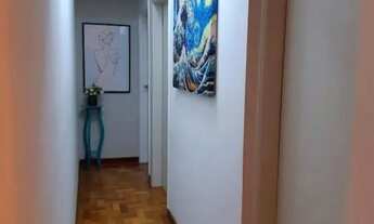 Imagem 5: APARTAMENTO - CAMBUCI - SP