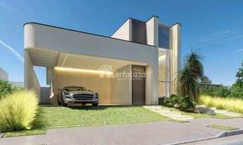 Imagem: Imóvel para venda tem 126 metros quadrados