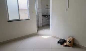 Imagem: Alugo Aptos no centro comercial