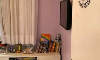 Imagem 5: Apartamento à venda no Residencial Greenville , COROA DO MEIO, Aracaju, SE