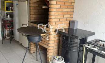 Imagem: Casa para locação no Condomínio Dona