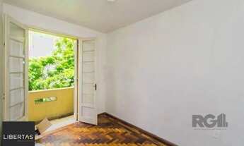 Imagem 7: Apartamento em Azenha