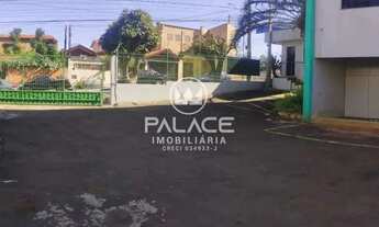 Imagem 3: Barracão : / Comercial / Vale do Sol