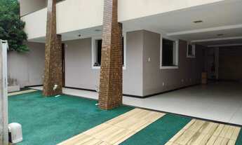 Imagem 2: CONDOMÍNIO MORADA DAS MANGUEIRAS [27042