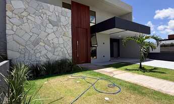 Imagem 2: Casa a Venda Marechal Deodoro