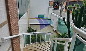 Imagem 2: COD 1819 - LINDÍSSIMO APTO BEM LOCALIZADO A 500M PRAIA DO FORTE