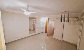 Imagem 4: Apartamento para Locação com 2 Dormitórios - Eldorado