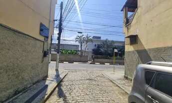 Imagem 3: TERRENO R$50.000,00, RUA DO GÁS