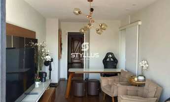 Imagem 6: Méier Apartamento com 1 dormitório