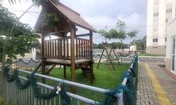 Imagem 4: Aluguel: Apto 3Q Vista Espetacular na Ponta Negra LUAR PONTA NEGRA