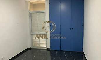 Imagem 7: Aluga Apartamento 3 quartos, 2 banheiros, 2 vagas, 75 m², Jardim São Dimas, São José dos C