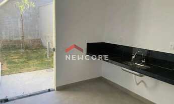 Imagem 7: Casa em Rua Tunísia - Canaã - Belo Horizonte/MG