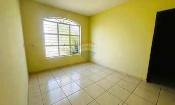 Imagem 5: Oportunidade Versátil em Votorantim: Moradia/Negócio