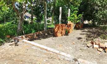 Imagem 6: Sítio Chácara com venda por R$105.000