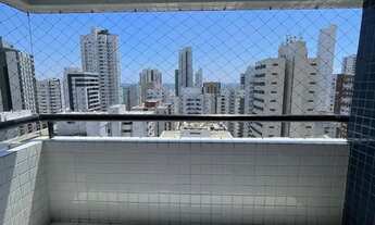 Imagem 7: OPORTUNIDADE IMPERDÍVEL EM SETÚBAL!