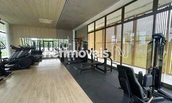 Imagem 4: Viva o Sonho em Guarapari: Lote Exclusivo no Melhor Condomínio da Cidade!